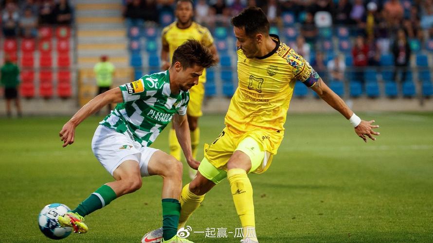 Chung Kết Bóng Chuyền Nữ