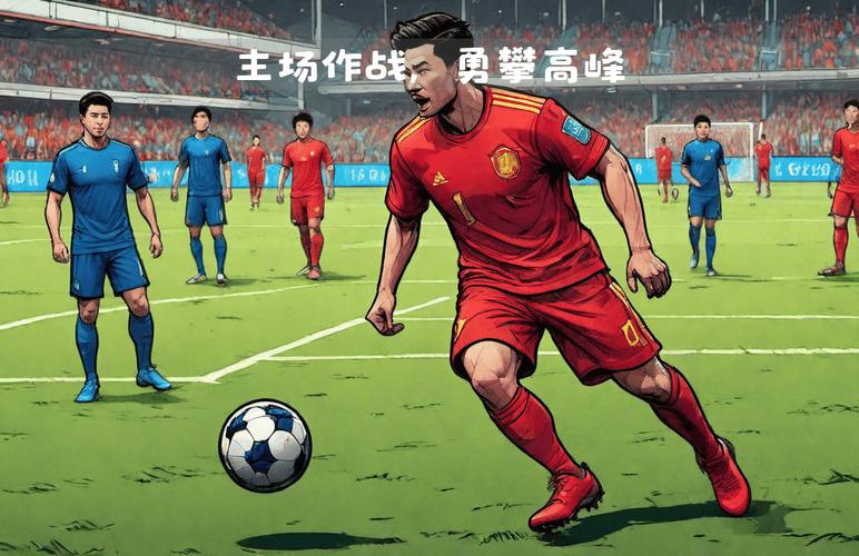 Chung Kết Bóng Chuyền Nữ
